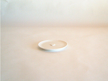 �C�b�^��/�I���S/�R�[�q�[ �J�b�v�p�\�[�T�[