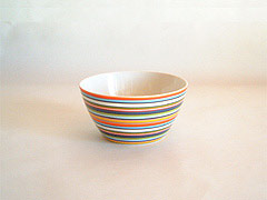 �C�b�^��/�I���S origo 4