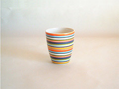 �C�b�^��/�I���S origo 3