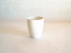 �C�b�^��/�I���S origo 2