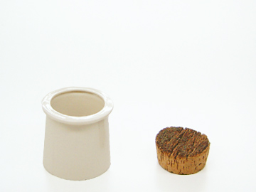 tonfisk/�L���j�X�^�[/�ۑ��e��S