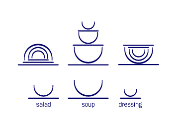 �V���v�� �{�E��/�v���[�g�M6�_�Z�b�g