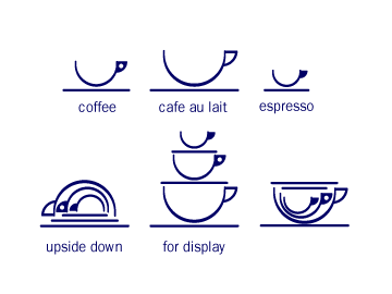 �R�[�q�[/�J�t�F�I�[��/�G�X�v���b�\ �J�b�v