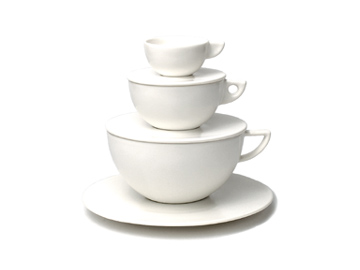 �R�[�q�[/�J�t�F�I�[��/�G�X�v���b�\ �J�b�v