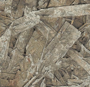 designshop takikawa img