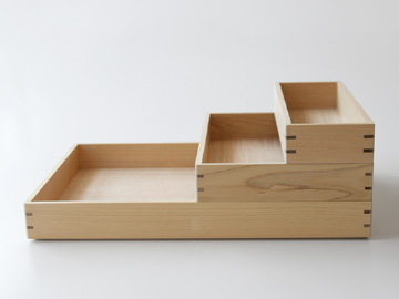 designshop/�˖{ �׈�/�����Ȃ�g���[