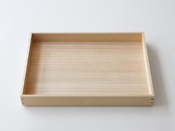 designshop/�˖{ �׈�/�����Ȃ�g���[/��