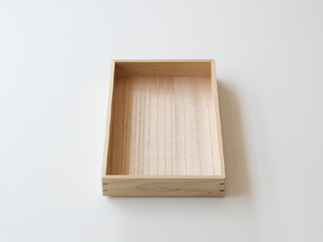 designshop/�˖{ �׈�/�����Ȃ�g���[/��