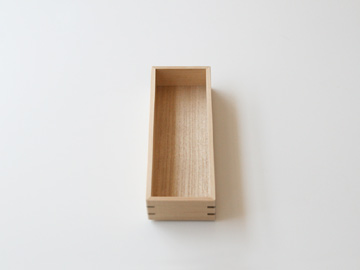 designshop/�˖{ �׈�/�����Ȃ�g���[/��