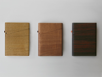 �O�� ���Y/�ی^�J�[�h�z���_�[ ���h����@