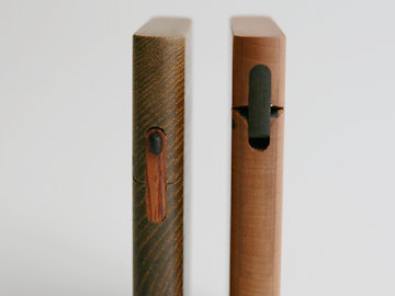 �O�� ���Y/�ی^�J�[�h�z���_�[ ���h����@