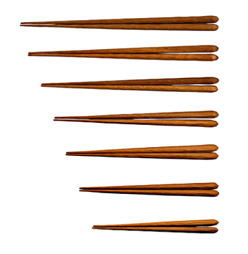 ���� �}�Cmy�� �q�� �v�w ���o��