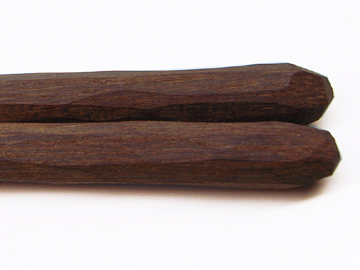 ���� �}�Cmy�� �q�� �v�w ���o��