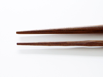 ���� �}�Cmy�� �q�� �v�w ���o��