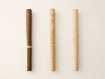 ����/�I�쏤�X/�a������