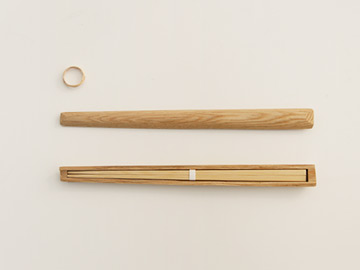 ����/�I�쏤�X/�a������