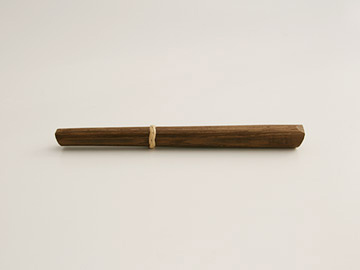 ����/�I�쏤�X/�a������