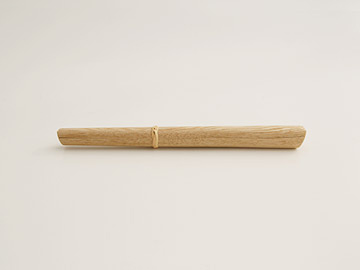 ����/�I�쏤�X/�a������