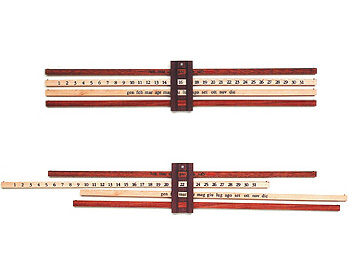 designshop/�Ǌ|�����N�J�����_�[