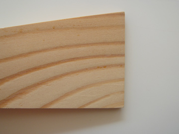 designshop/�h�A�E�X�g�b�p�[