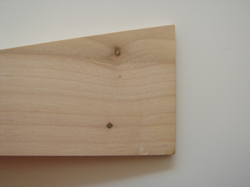 designshop/�h�A�E�X�g�b�p�[