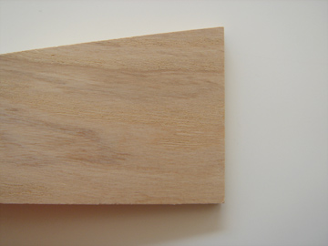 designshop/�h�A�E�X�g�b�p�[