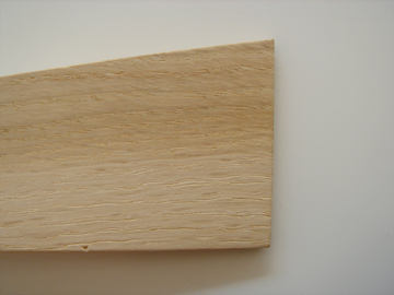 designshop/�h�A�E�X�g�b�p�[