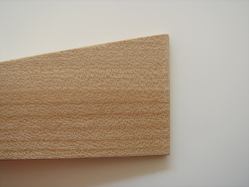 designshop/�h�A�E�X�g�b�p�[