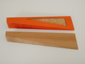 designshop/�h�A�E�X�g�b�p�[