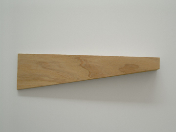 designshop/�h�A�E�X�g�b�p�[