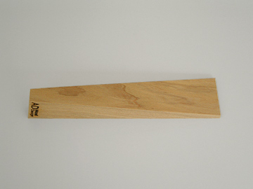 designshop/�h�A�E�X�g�b�p�[