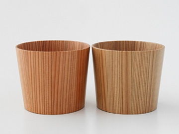 designshop/�Ќ�/��