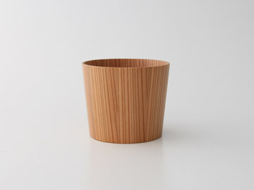 designshop/�Ќ�/��