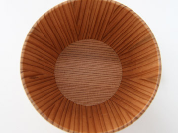 designshop/�Ќ�/��