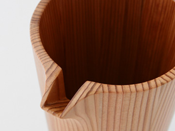 designshop/�Ќ�/��