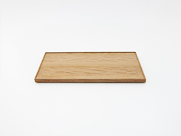 �ؒn�p�~/�ؔ� M