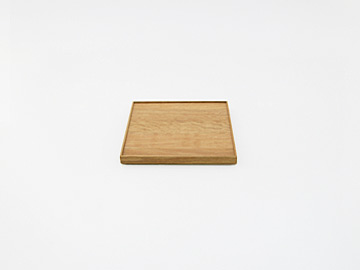 �ؒn�p�~/�ؔ��r