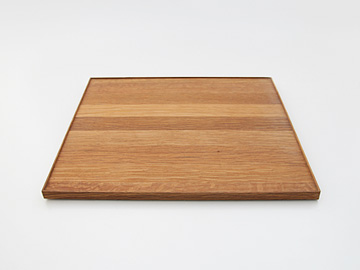 �ؒn�p�~/�˖��d�� L