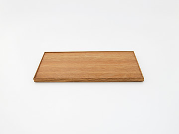 �ؒn�p�~/�˖��d�� M