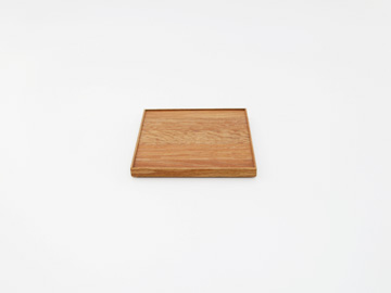 �ؒn�p�~/�˖��d�� S