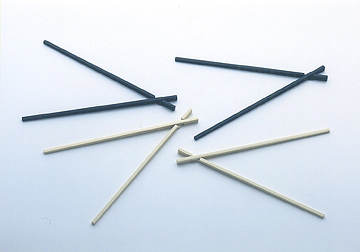 designshop/�L�^�X�e�B�b�N