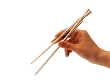 designshop/�L�^�X�e�B�b�N