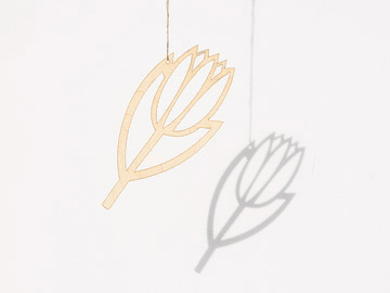 SHOWROOM FINLAND/�v���C�E�b�h KIDE collection/tulip