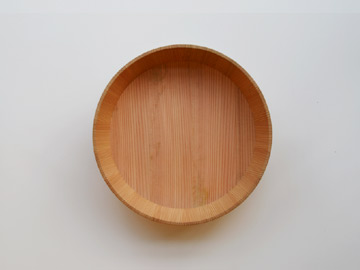 designshop/�Ќ�/��