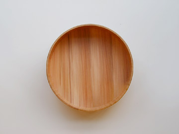 �����N�F�@�H�c��/�{�E���@