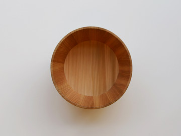 �����N�F�@�H�c��/��6��