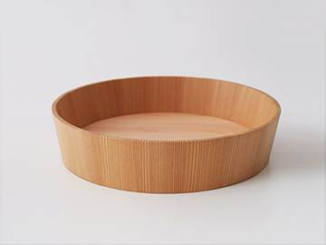 �����N�F�@�H�c��/���؂�