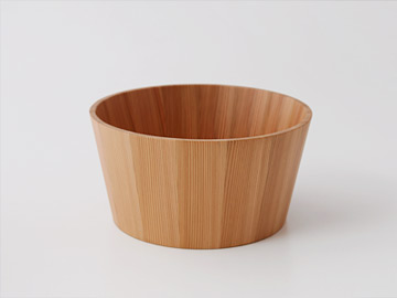 �����N�F�@�H�c��/��7��