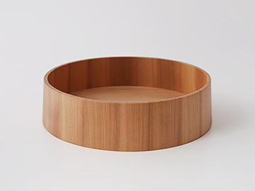 �����N�F�@�H�c��/�{�E���@