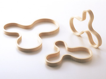 designshop/�|�b�g�X�^���h